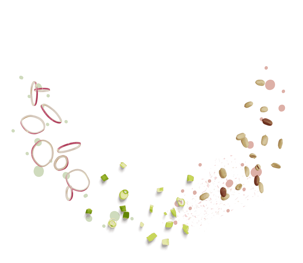 After Element Image