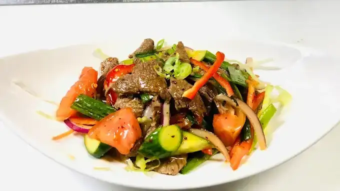 Food Image