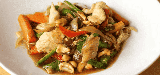 Food Image