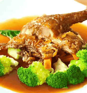 Food Image