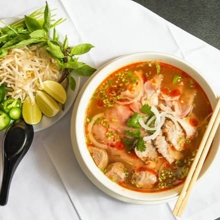 Pho