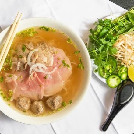 Pho